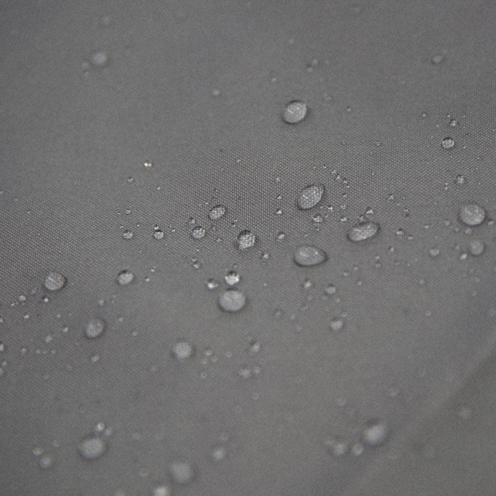 雨の日のおでかけに使えるペットカート用防水カバー