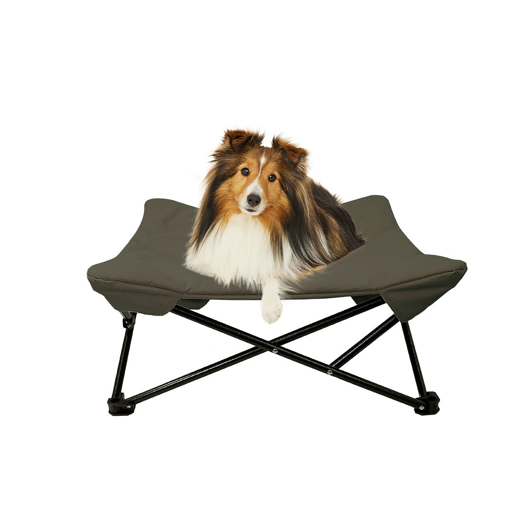 HOUT ドッグコート 商品イメージ
